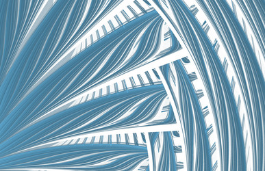 Similar image 7662815