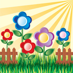 Similar image 7662816