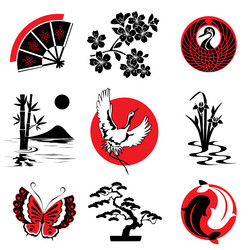 Similar image 7662817