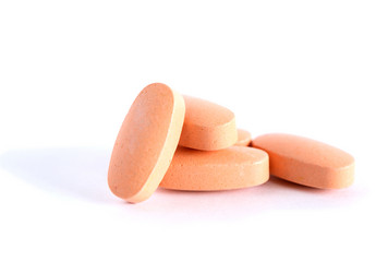 Similar image 7662820