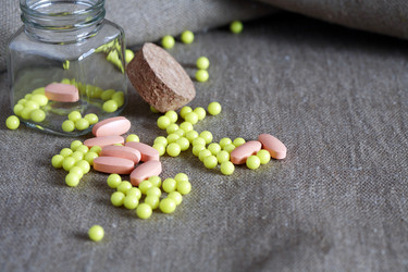 Similar image 7662821