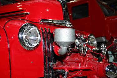 Similar image 7662823