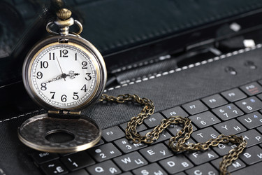 Similar image 7662824