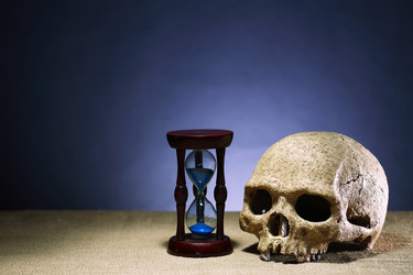 Similar image 7662826