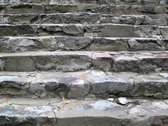 Similar image 7662841