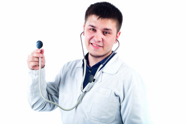 Similar image 7662842