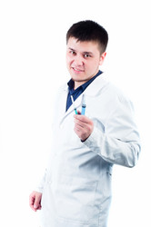 Similar image 7662843