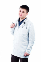 Similar image 7662844