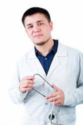 Similar image 7662847