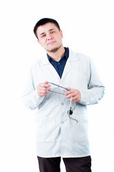 Similar image 7662848