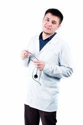 Similar image 7662849