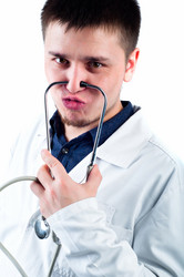 Similar image 7662850