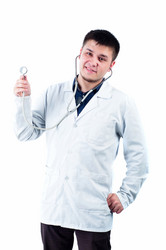 Similar image 7662851