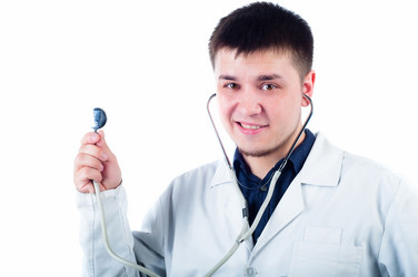 Similar image 7662852