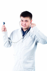 Similar image 7662853