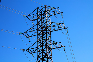 Similar image 7662855