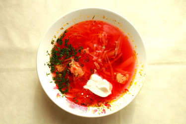 Similar image 7662856