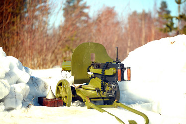 Similar image 7662857