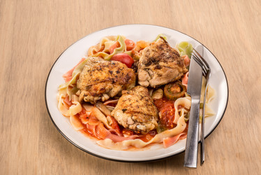 Similar image 7662865