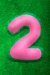 Similar image 7662866