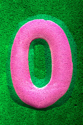 Similar image 7662877