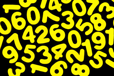 Similar image 7662879