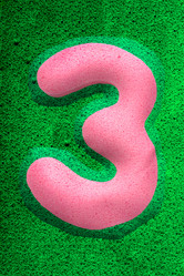 Similar image 7662886