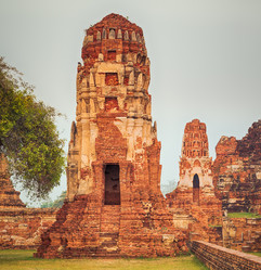 Similar image 7662895