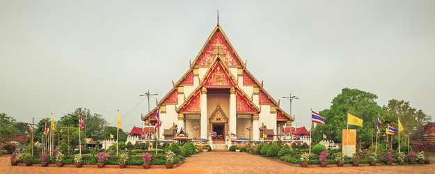 Similar image 7662897