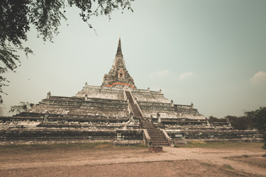 Similar image 7662899