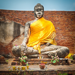 Similar image 7662905