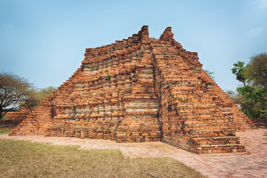 Similar image 7662907