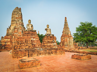 Similar image 7662909