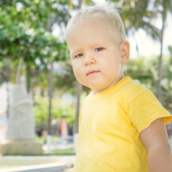 Similar image 7662910