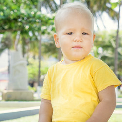 Similar image 7662911