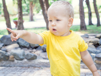 Similar image 7662912