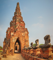 Similar image 7662917