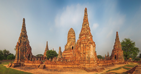 Similar image 7662918