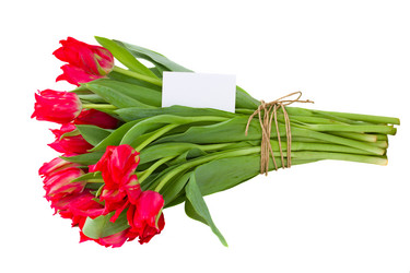 Similar image 7662921