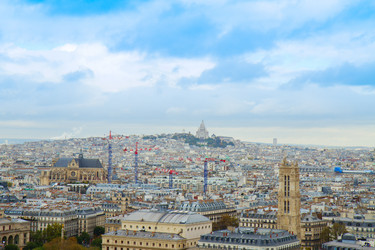 Similar image 7662923