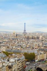 Similar image 7662924