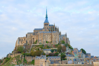 Similar image 7662927