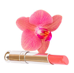 Similar image 7662928