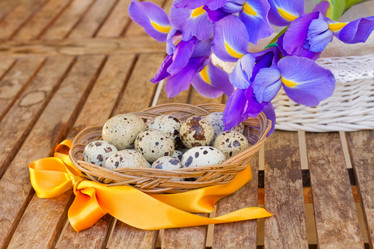 Similar image 7662931