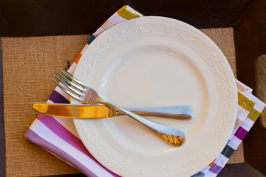 Similar image 7662932