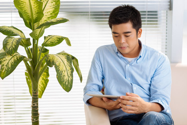 Similar image 7662934