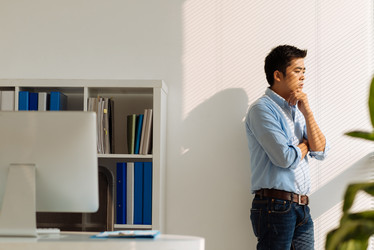 Similar image 7662935