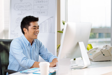 Similar image 7662936