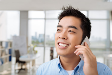 Similar image 7662938