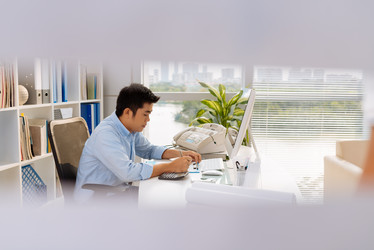 Similar image 7662940